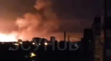 ������ ��� �������� � ������ ������ ������ � �������, ��������� �� ���������� ���: