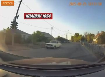Харьков. Автору нравится