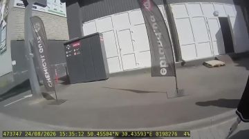 �����-����� ������ � "�������� ���" � ��� ������ ���� ������: