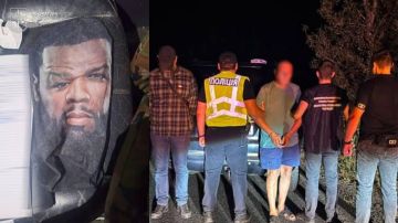 ������������ 50 Cent ������ ���������: ��� ������� ������� ��������� �������� �������������� ����������� ���