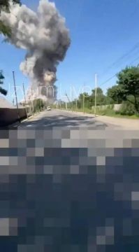 ������� �������: ����� ��������� ����� �� ������ ����������� � ����� �������� ������ ��������� ���������, �������������� �������� �����