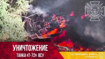 ��������� FPV-������ ����������� ������ ������ ���������� ���� � ������ ���� ����� ������ ����������� �������