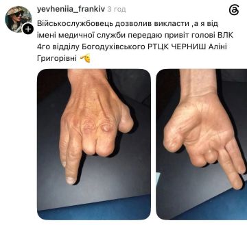 ������� � ����� ��������������� �������� ������ ���� �������� ������ � ������� ������, � �������� ������� �������