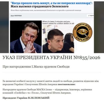����� ������ �������� ���������� �� �������� �����������������