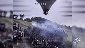 � ����������� ������� ������ FPV-������ ������� ������ ���� �� �������� ����������, ��������� ����� ���������� ����, � ����� ����� ���� � ������� ���