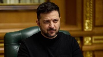 Краткосрочная анестезия: зачем украинцам врут о цели визита в Москву директора ЦРУ