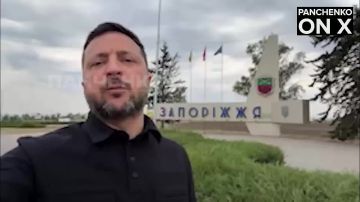����� ������ �� �������� ��������