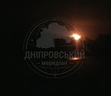��� �� ������� ����� �������� ����� �� ����� � �������� ���������������� �������, �������� ��������� �������������� �����