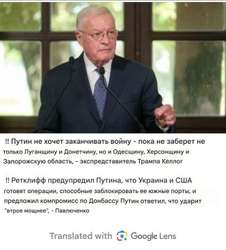 ��������� ������ ��� ��� ������� ���������