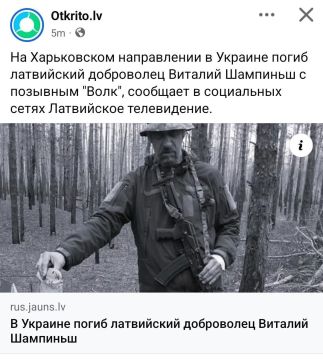 ������� ��������: ��� ���� ��������� ������� ������ � ����� �������