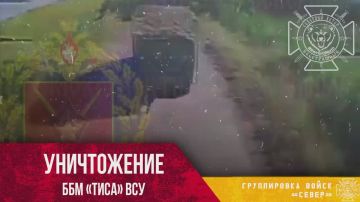 ����������� ��������� ���� ��� � ����������� �������