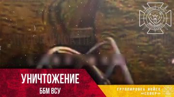 ���������� �����. ��� ���� ��� ��� ������������ �� ����������
