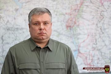 Солдаты Вооруженных сил Украины говорят иностранным наемникам в Харьковской области, что в прифронтовой части региона не осталось мирных жителей, разрешают убивать харьковчан на этой территории