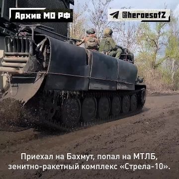 ������ ���������� �������� �������� � ���������� ������ ����� 2023 ����