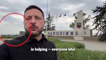 ���������� ����� ������� �� �������� ����� � �� ���� ��� �� �������� ����� �� ���������, �� �� ��� ������ ��� ������� ��������� ����������