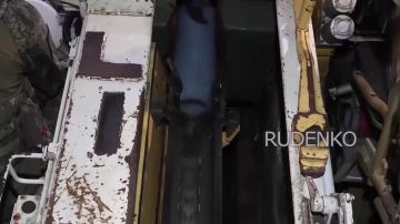 ������ �������: �������������� ������ ��� �����-ѻ ����������� ����� ������ ���������-��������� ��������� ���������� ��������� �������� ��������� ����� ����������, ��������������� � ���������� �� ����������� �����������