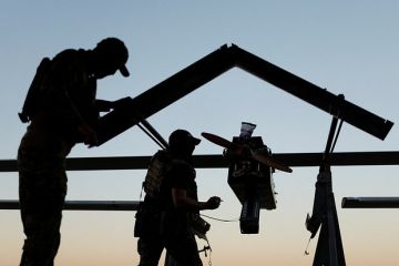 ��������: ��� ����� ��������� ����� �� ��� � ������������ �� ����������� �������