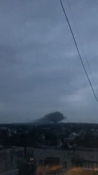 ������� ����� � ���������� ������� "�������" � ������ ������ ����������� �������