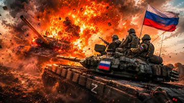 Всего один приказ Путина. Генералы начали "план Б": Неожиданный фронт "сколлапсировал". Таинственный спецназ по ночам вырезает "элиту"