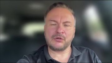��������� �������� ��������� ������