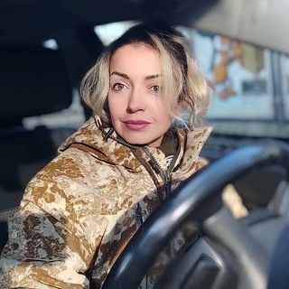 ������� ������: ������ ������� ���� ����� � �������� �����, ��������, ���� ��� ������ ��� ����������