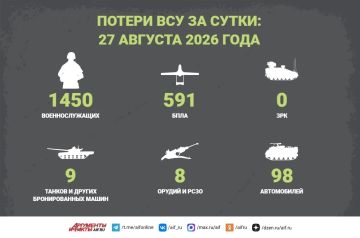 ������� ��� �� 27 �������. �� ��������� ������� ���� ��� �� ����������� ������� � �����������, ����� ������� �������
