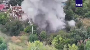 ��� ������ �������� ������ ��������� ���������� � ���������� ���� � ����������� ������� � � �������, �������� � �� ��