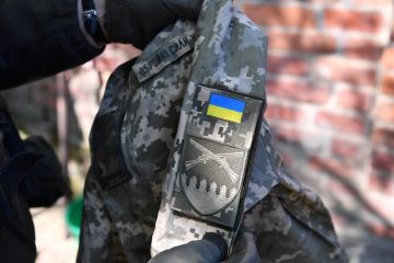 ��� �������: ���������� ������������ ������� �������� � ����������� ����� ��� ���������