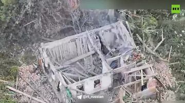 ���������� ������� ���������� �� ������� ��������� ���������� � ���������� ������� ��� � ����������� �������