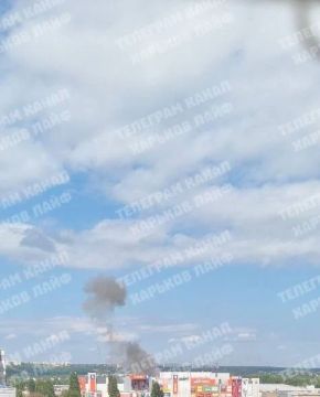 ��� ����� ����� ������� � ��������