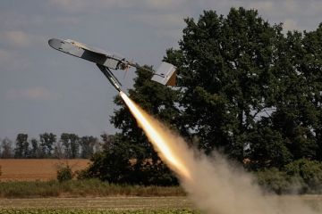 �������� ������, ��� ��� ����� ��������� ����� �� �������� �� ����������� �������