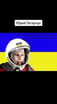 ���-5 ��������� �� ������ ������������� � ����� ���������