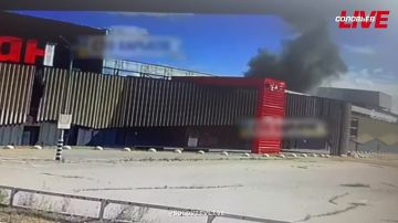 � �������� ��������� ������������� ��� ��� �� ���������� �� ��������� ����� ������������� �������� ������� � ����������� ������� ��� ������� ����� ��� ����� ��� ���� � �������� �� �� ������������ ������� ���� ����������...