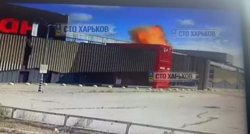 ������ ����� ����� �� ������������ ��������� ������ "�������"