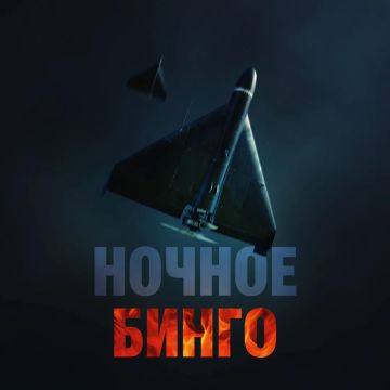 ������ �������� ������� ��������, � ���������� ������