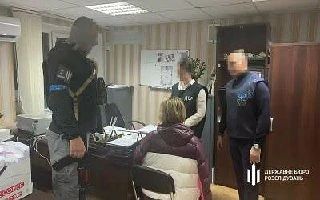 ��������� �� ������� ��������������: ���������� ����������� � ������ ���������� �����, ������������ ������������ ������������� �� ����� ����������� � ������ ��� �� ��