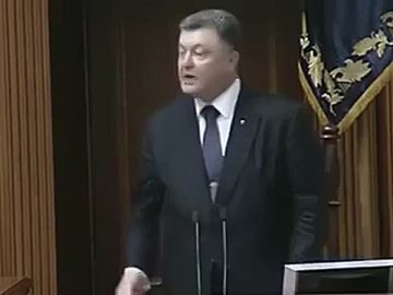 ���� ����������� �������, ����� �� �� ������� ������ �����, � ����� � ����� �������