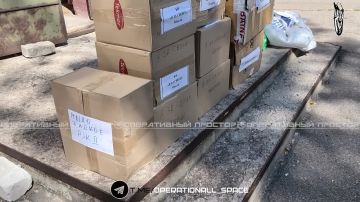 ������������ ������ ������ ������� ��������� �������� ����������