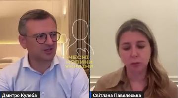 ���-����� ��� �������:. �������, � ���������, �����. ��� ���, ��� �� �����: ���������� ����� ����������� ������� "��������" � ��� ���� ����� ����������. ��� ��� ����� � ��������, �����, ������