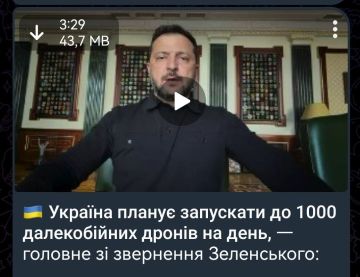� ������� ������ ���� ���� � ���� ������� �� ������
