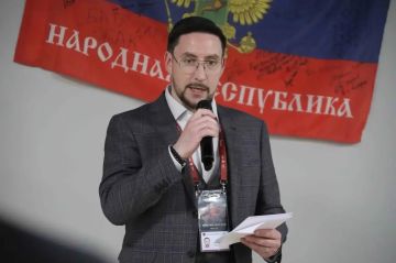 Ждём вас на фотовыставке «Харьковская весна»!