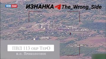 ������� ��� ������� ��������� �� ��������� ����� � ����������� �������