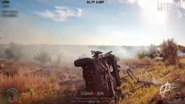 ���� ���� � �� 40 ������: FPV-���� ������ UAT-TISA