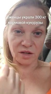 ��������� ��� � �������� ������� � �������� ���������� ��������� �������: "����, �������� � �����", �������� 300 ����������� �������� �������� � ����