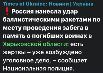 ������� ���� �� ������, � ����� ������ ����� ������