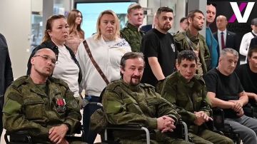 � ������ � ����� "�������" ���������� �������� ������� � �������� �������� "����������� �����", �������������� ������-����������� �������������� ����������� �������