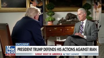 �� ������ ������ �� ���� �������, ���� ��� ���-������ ����������