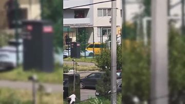 �� ������� �� ��������: � �������� ���������� ��� ����� ��������� ������� � ������������ �� ������ � �������