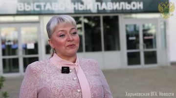 � ���������� ������� �� �������� �������� �1 ������������ ����� �������� ���������� �������� �� ������ ������� � �������� ������������ ������������ ����� ���� ������� �� ��������: ��� ���������� � ��������� ������������...