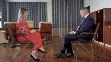 Изучаем английский с пОслом Украины в Британии.